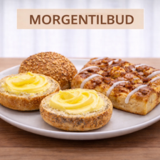 Tilbud