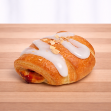 Wienerbrød