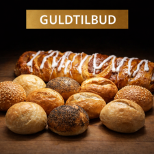 Tilbud