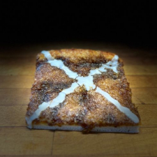 Wienerbrød