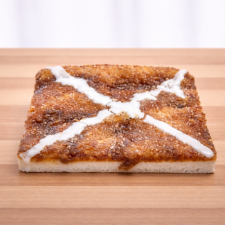 Wienerbrød