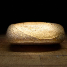 Franskbrød