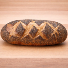 Franskbrød