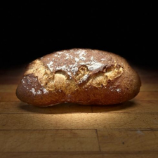 Franskbrød