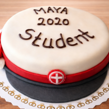 Student