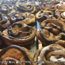 Wienerbrød