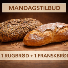 Tilbud