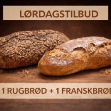 Tilbud