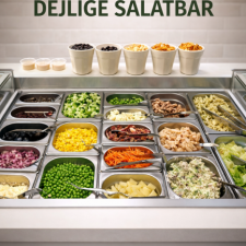 Salat