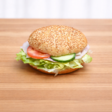 Sandwich