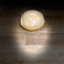 Morgenbrød