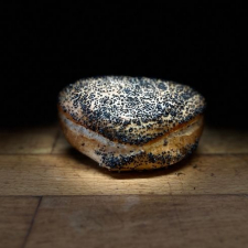 Morgenbrød
