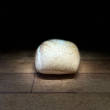 Morgenbrød