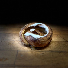Wienerbrød