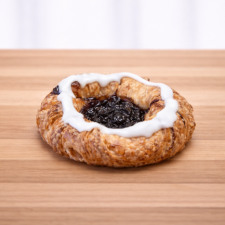 Wienerbrød