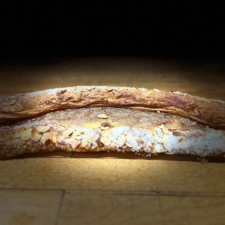 Wienerbrød