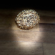 Morgenbrød