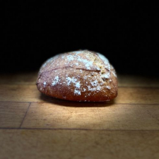 Morgenbrød