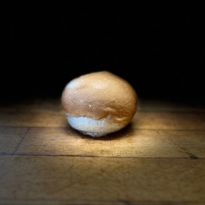 Boller