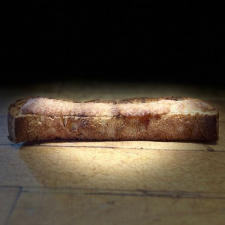 Wienerbrød
