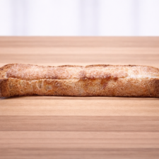 Wienerbrød