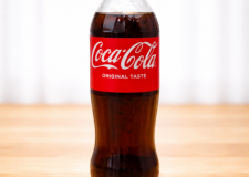 Coca-Cola 500 ml