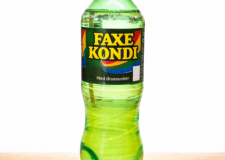 Faxe Kondi 500 ml