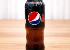 Pepsi Max 500 ml