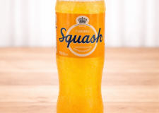 Tuborg Squash 500 ml