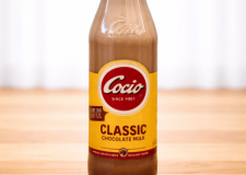 Cocio 400 ml