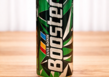 Faxe Kondi Booster 500 ml