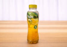Fuze Tea Lemon 500 ml