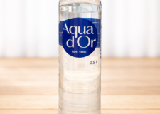 Vand 500 ml
