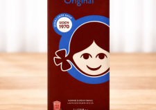 Matilde Cacao 1 L