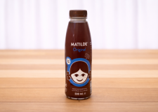 Mathilde Cacao 500 ml