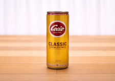 Cocio 250 ml