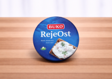 Buko Rejeost 200 G