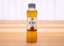 Æblejuice 500 ml