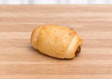 Pølsehorn