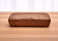 Delikatesse rugbrød